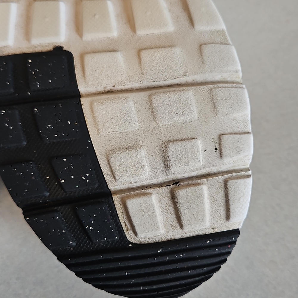 Nike Air Max Sneakers - Picture 12 of 14